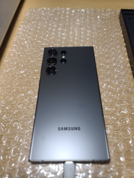 갤럭시 S24 Ultra 자급제 SM-S928N 겔럭시s24울트라 갤럭시24울트라 알뜰폰 겔럭시24울트라 공기계개통 갤24울트라 티타늄블랙 검정색 검정 256기가 512기가 1테라