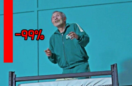  [100일 선물매매일지 D+13~14] 그만해! 이러다 다 죽어!