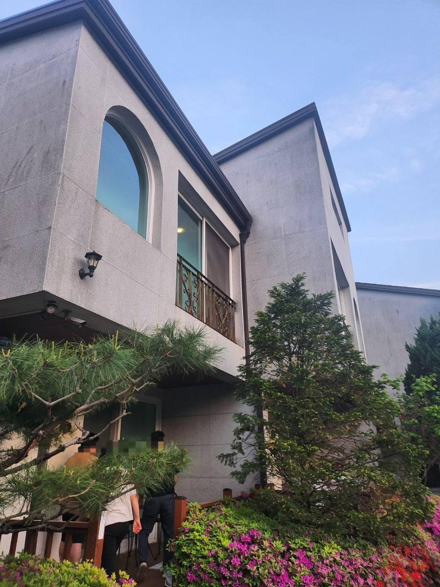 미엔느펜션 사진 3