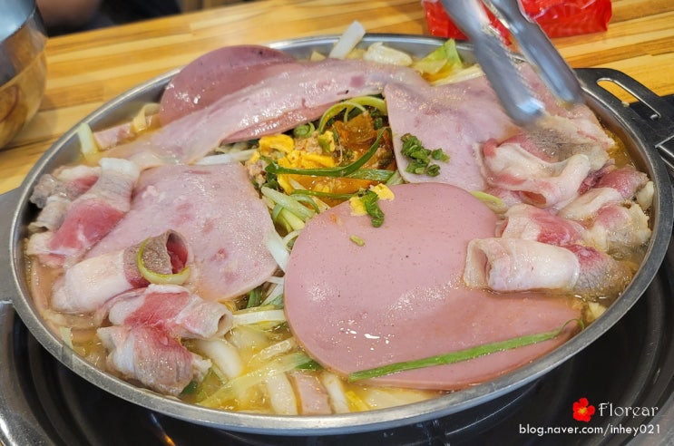 야탑맛집 이태리부대찌개 라면 밥 반찬이 무한리필 야탑맛집 이태리부대찌개 라면 밥 반찬이 무한리필