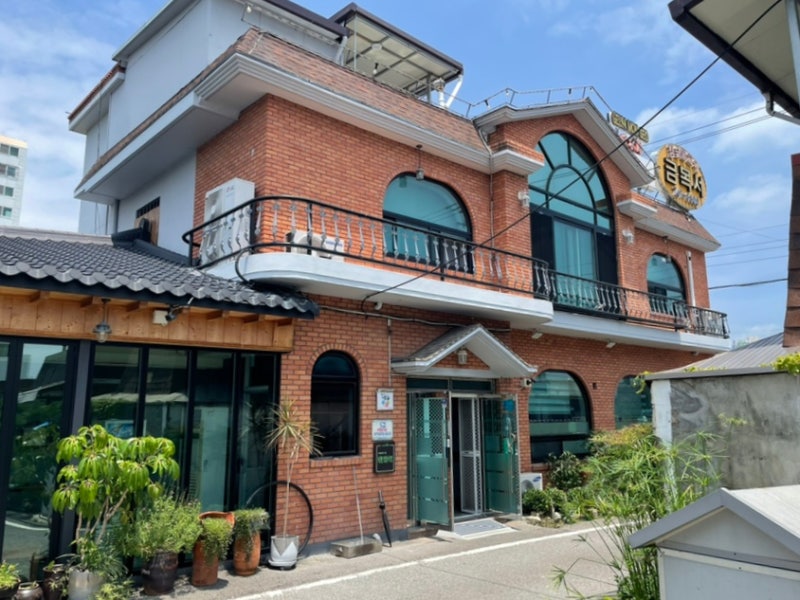 사진 3