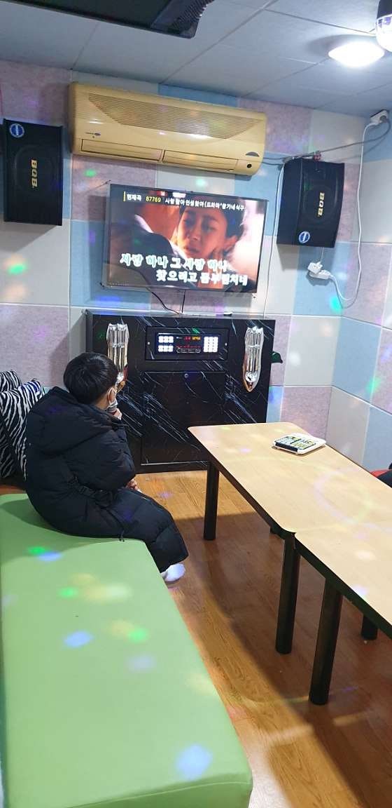 아이타잔 사진 4