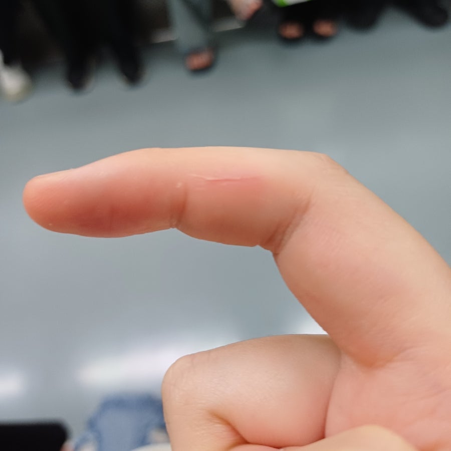 동대문엽기떡볶이 우장산점 사진 2