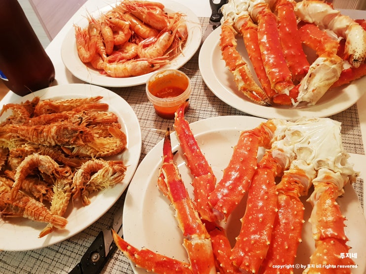  에어비앤비 숙소, 혁명광장, 굼 백화점, 안녕하새우: 러시아 4박 5일 자유여행(DAY 1)