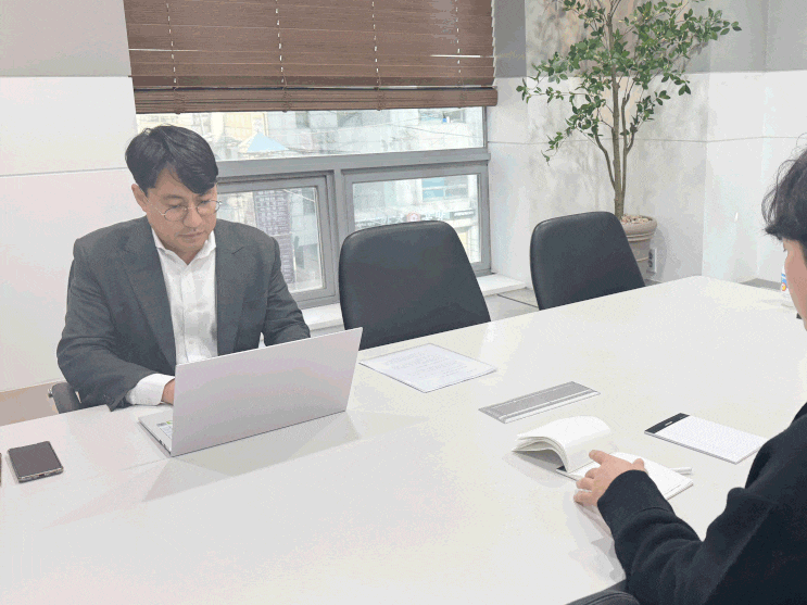  은평구 학교폭력 민사 손해배상 청구 변호사 상담