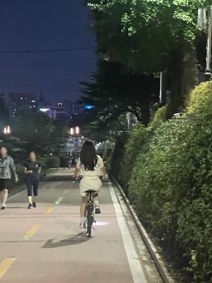  6월 특별한 달(간단하게 적어보는걸로)