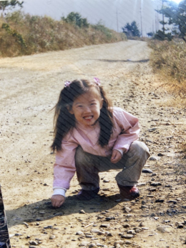  갑분타