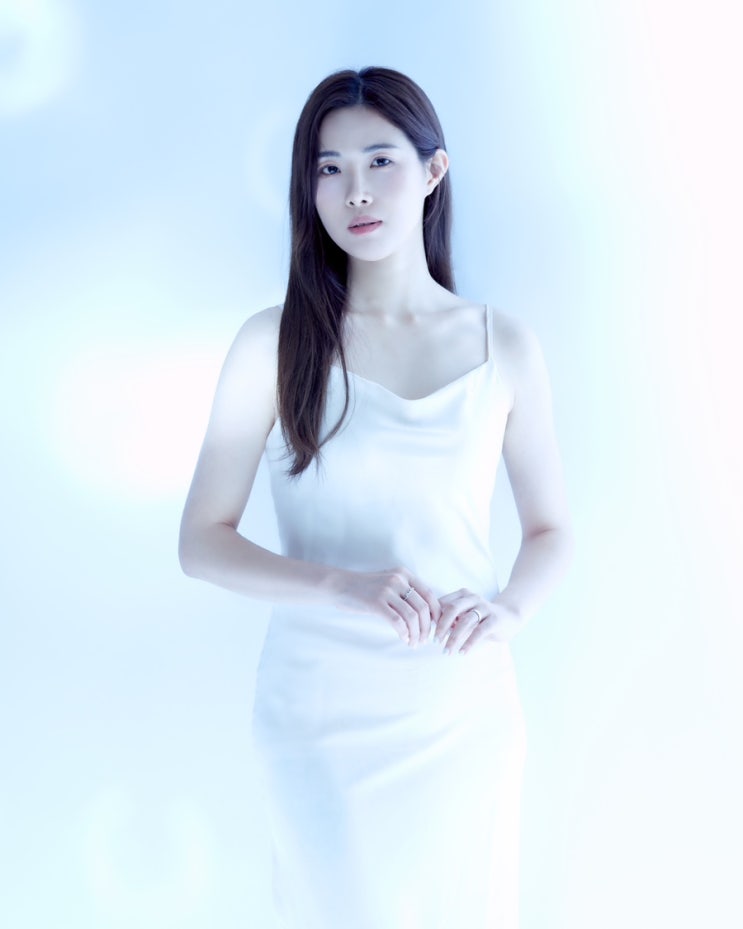  대구프로필사진 깔끔한 인물중심 에이전시오다