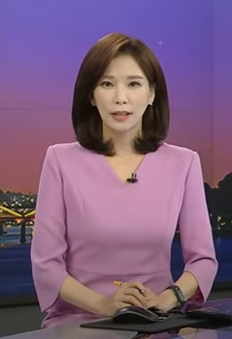 이여진 뉴스플러스 0704