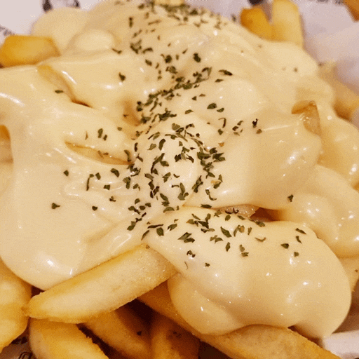  역전할머니맥주 메뉴 역전할맥 서울신내점