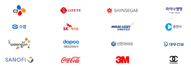  기업건강검진 - 회사에서 보관해야 할 검진결과는 어디까지일까?