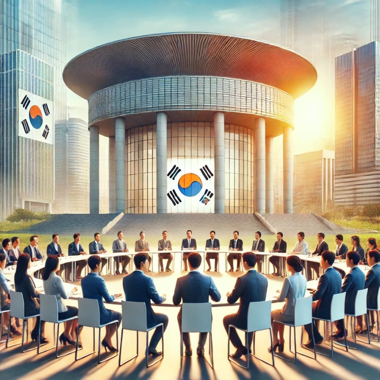 <b>채상병 특검</b>법 부결: <b>진실 규명</b>과 정치적 파장