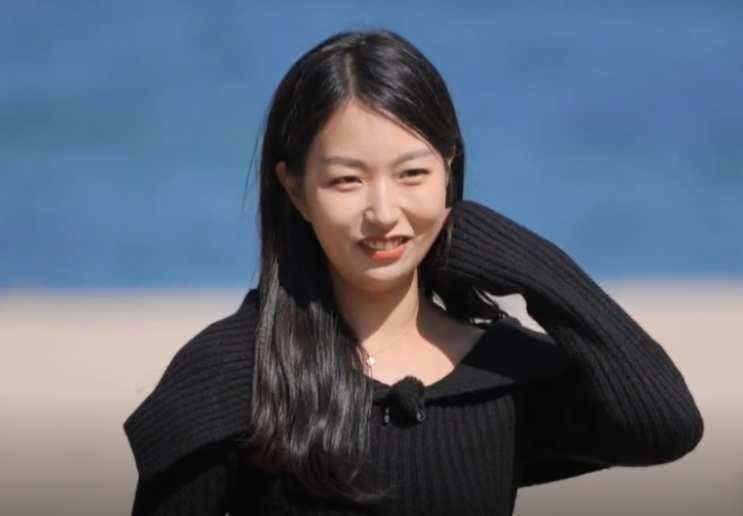  나는 솔로 21기 직업 촬영지 인스타 옥순 영숙 영자