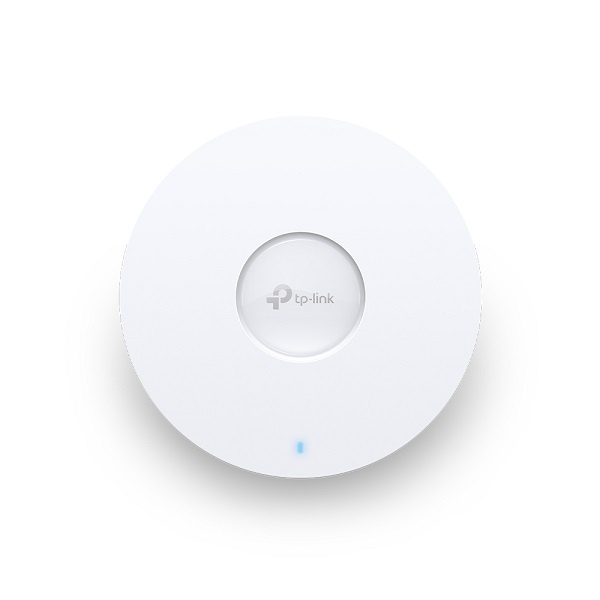  Omada EAP670 TP-LINK 티피링크 액세스포인트