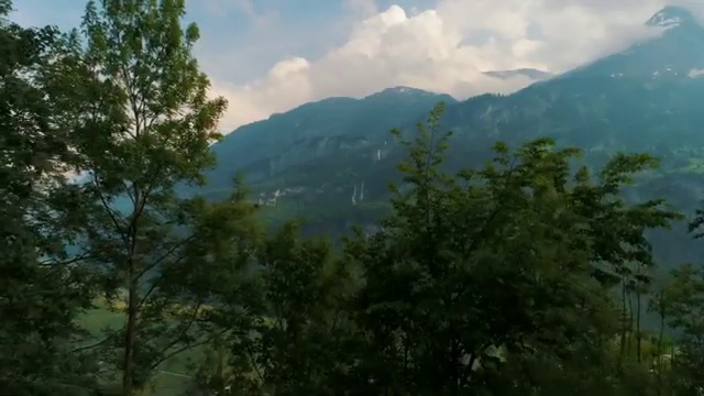  제주 결혼박람회 , 웨딩홀 선택의 모든 것 , 웨딩박람회에서 결혼준비 효율적으로 분석하는 방법
