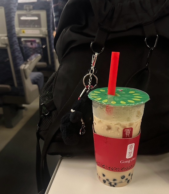  [7월] 24년 하반기 시작이라니