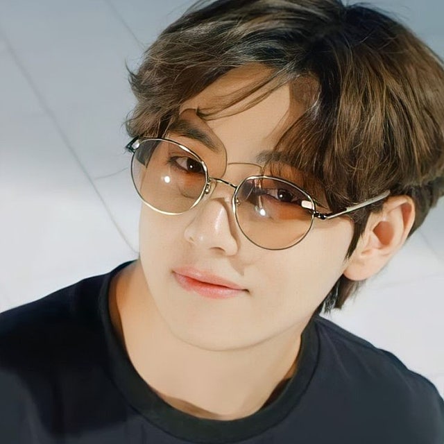 News image: Layover Love from Argentina