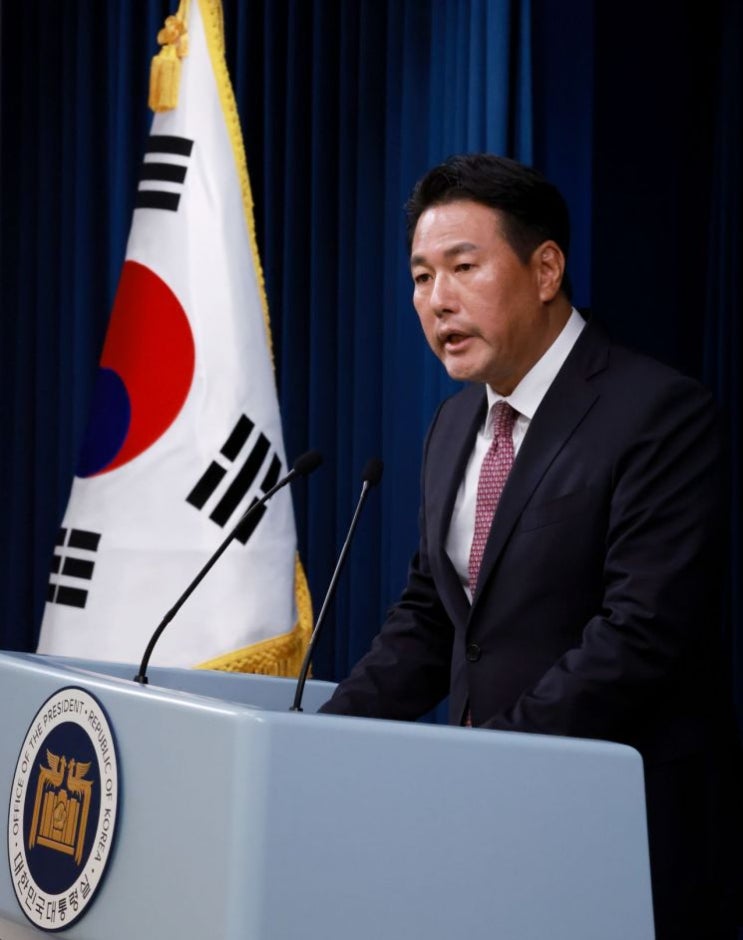 尹<b>대통령</b>, 美 워싱턴 <b>나토</b> 정상회의 참석…8~11일 방미