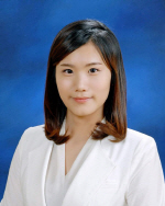 “‘낮 입원’을 아시나요?” 과잉진료에 줄줄 새는 보험금 “‘낮 입원’을 아시나요?” 과잉진료에 줄줄 새는 보험금