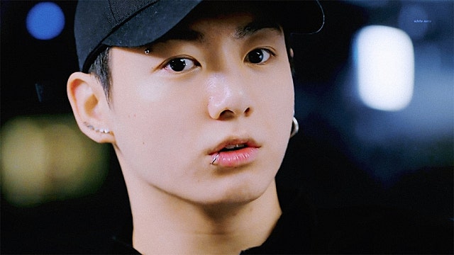 News image: 2.1 billion in 2024