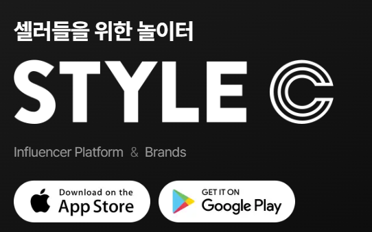 인플루언서 블로그체험단사이트 스타일씨 인플루언서 블로그체험단사이트 스타일씨