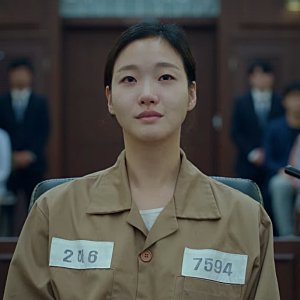 TVN 토일드라마 작은 아씨들 김고은 결말 시청률 작가 정보 넷플릭스 티빙 티비엔, 한국 로맨....