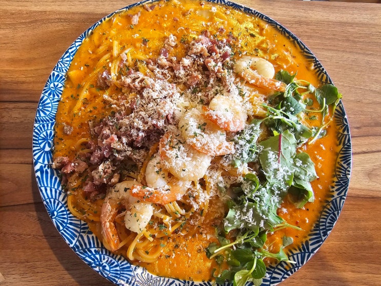  [광주/신창동] 신창동 초밥맛집으로 유명한 초밥만드는사람들 후기
