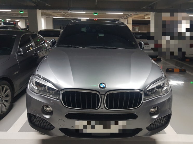 BMW X5 배터리 교체/<b>평창동</b> <b>차량</b> 배터리 출장밧데리교체