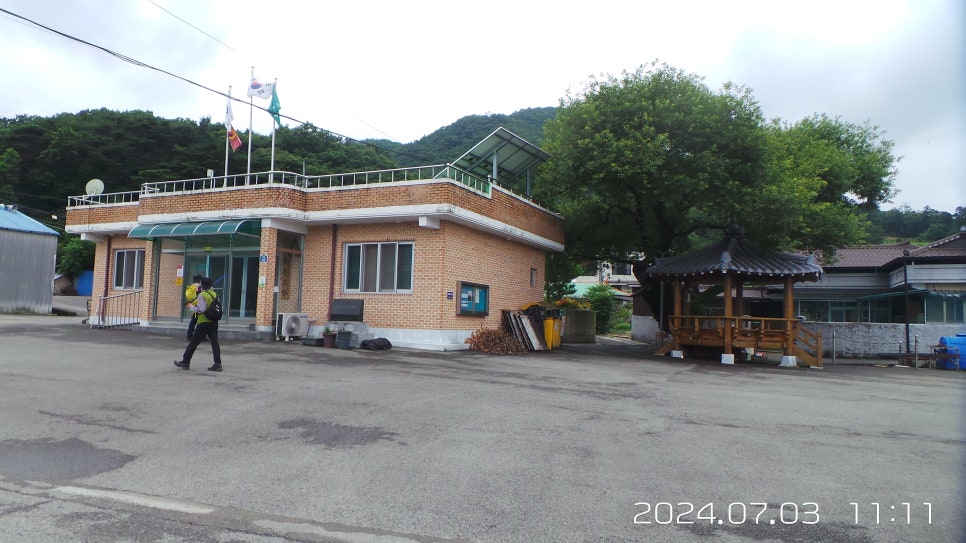 향골 사진 6