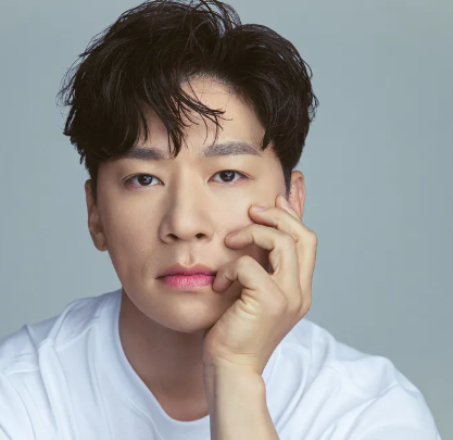 나는돈가스가싫어요 자왕 [정상훈] 프로필 mbti 작품 이태임 뮤지컬 김희선 SNL 인스타그램