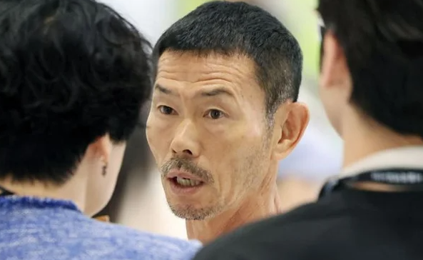 합의안한 <b>손웅정 아동학대 혐의</b> 결과는?