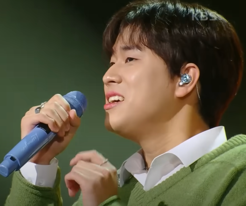이무진노래모음 11곡 무료듣기