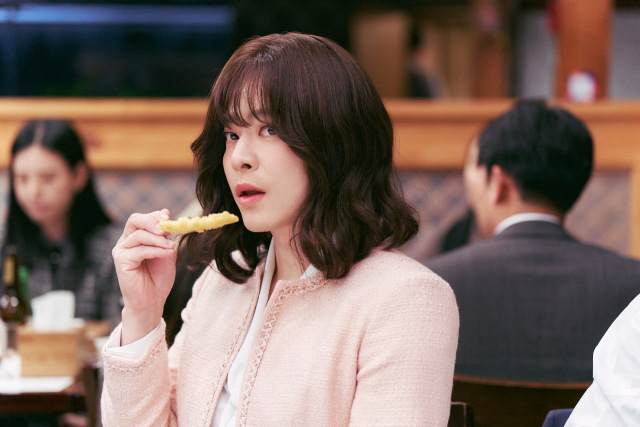  영화 ‘파일럿’ 조정석 여장 한선화 줄거리 내용 개봉일 예고 후기 평점 쿠키영상 시사회 무대인사 정보 총정리_영어공부