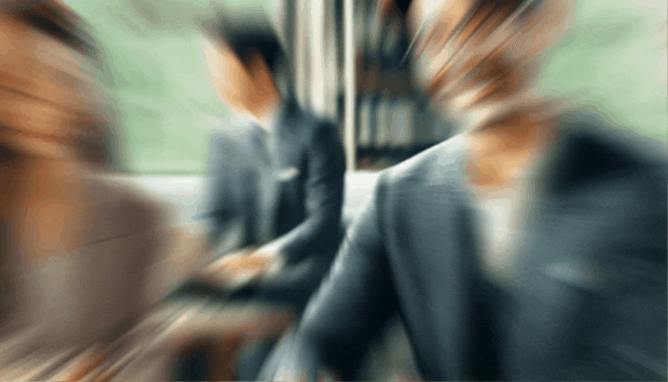  교통사고 발목 골절 보상 성공사례