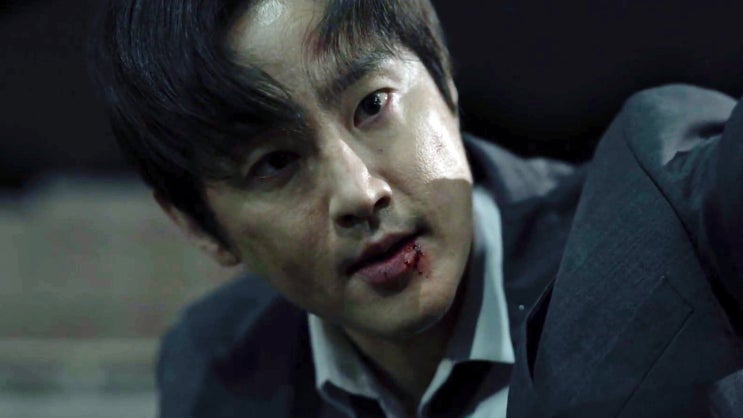 <b>커넥션</b> 13회 줄거리 사냥개 박태진 주인의 아들을 물다. 14회... 
