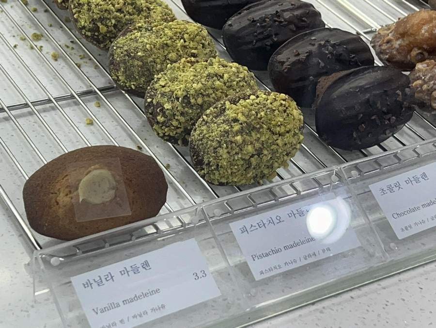 세훈 사진 5