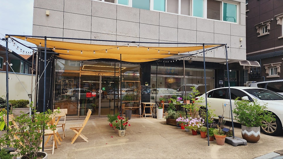 디어제이 사진 2
