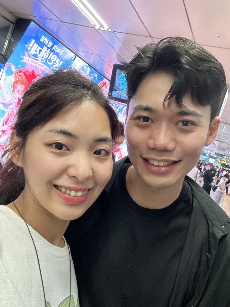  강남역 미용실 제이디로얄 맨즈헤어 강남점 일반펌 후기