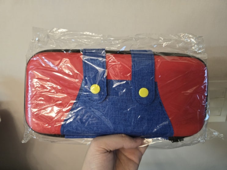  7월 첫 번째 주