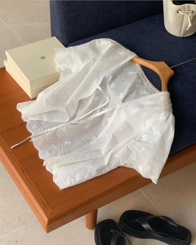 #올리브가디건 #반팔자수가디건 #자수반팔볼레로 #런던레이스가디건 #런던레이스볼레로 #자....
