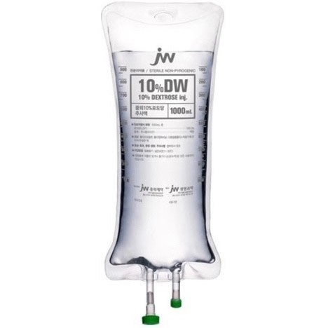 [응급실 간호] Main fluid 수액의 종류 및 적응증, 소아수액 수액요법 총정리 : 네이버 블로그