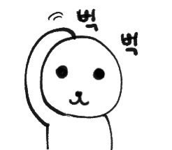 24/7/4 백현 버블 투표로 정하는 앙콘 드레스 코드는 과연 .. (+백현 트위터)