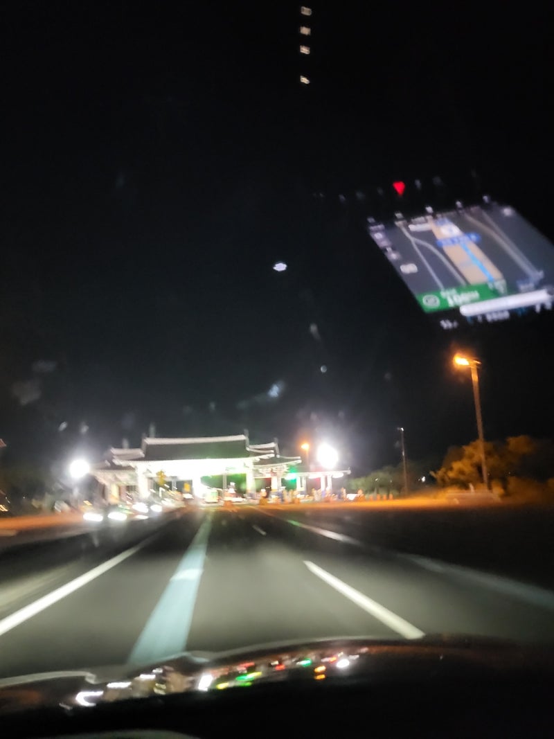 경주차박지 추천, 이국적인 진리해변 차박과 사랑의 열쇠 (경주 주상절리 옆) : 네이버 블로그, image size:800x1067