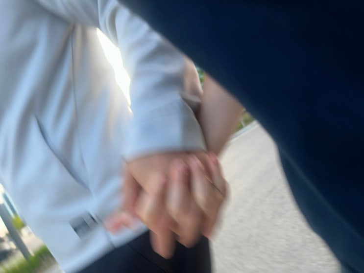  [블챌]7월첫째주는