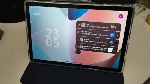 10만원대 Teclast T50HD 2024: 최고의 가성비를 자랑하는 최신 태블릿
