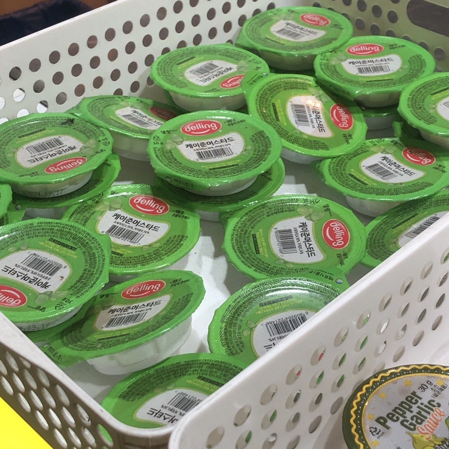 왕갑부옛날통닭 동춘갑부점 사진 5