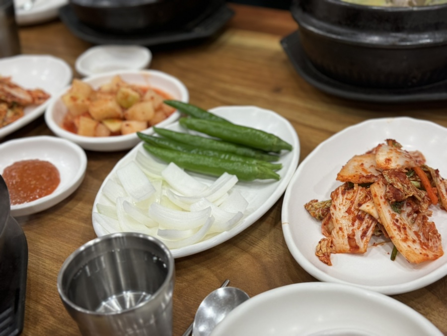장수골 사진 6
