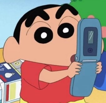 [아이폰 배터리교체]_아이폰 KT보험 배터리 교체 보상 후기(2,000원에 교체 완료!)