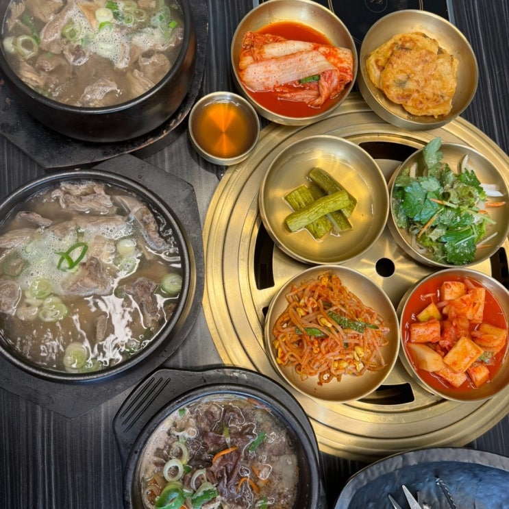 수원 룸식당 맛집 한우 고기집 최씨화로