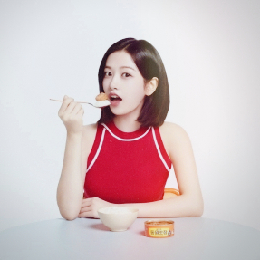  동원참치 올라가고 나이키는 내려가고 희비가 엇갈리는 주가